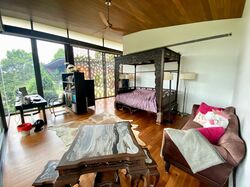 Caldecott Hill Estate (D11), Detached #350575121